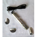 Newest High Quality Rotary Eyebrow Permanent Makeup and Body Tattoo Machine/Pen
